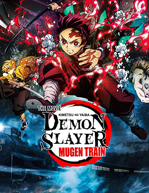 Gamer Chain - Gaming and Anime Keyrings