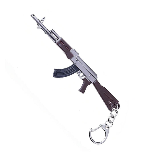 AK47 Key Chain CSGO.