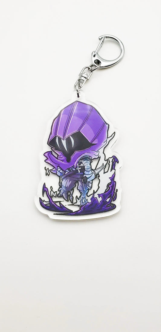 VALORANT COLLECTION – Gamer Chain